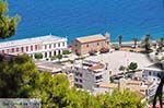 Zakynthos stad | Griekenland nr 63 - Foto van De Griekse Gids