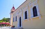 Zakynthos stad | Griekenland nr 67 - Foto van De Griekse Gids