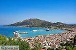 Zakynthos stad | Griekenland nr 70 - Foto van De Griekse Gids