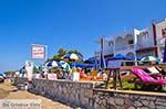 Argassi Zakynthos | Griekenland nr 7 - Foto van De Griekse Gids