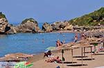 Porto Zorro bij Vassilikos | Zakynthos | De Griekse Gids nr 5 - Foto van De Griekse Gids