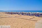 Banana beach Vassilikos | Zakynthos | De Griekse Gids nr 2 - Foto van De Griekse Gids