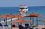 St Nicolas Bay Vassilikos | Zakynthos | De Griekse Gids nr 6 - Foto van De Griekse Gids