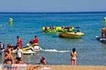 St Nicolas Bay Vassilikos | Zakynthos | De Griekse Gids nr 10 - Foto van De Griekse Gids