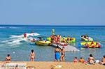St Nicolas Bay Vassilikos | Zakynthos | De Griekse Gids nr 12 - Foto van De Griekse Gids