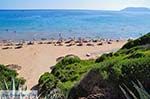 Gerakas Zakynthos | Griekenland nr 6 - Foto van De Griekse Gids