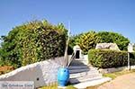 Argassi Zakynthos | Griekenland nr 15 - Foto van De Griekse Gids