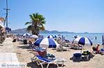 Laganas Zakynthos | Griekenland nr 5 - Foto van De Griekse Gids
