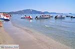Laganas Zakynthos | Griekenland nr 8 - Foto van De Griekse Gids