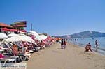 Laganas Zakynthos | Griekenland nr 9 - Foto van De Griekse Gids