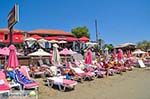 Laganas Zakynthos | Griekenland nr 10 - Foto van De Griekse Gids