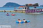 Laganas Zakynthos | Griekenland nr 15 - Foto van De Griekse Gids