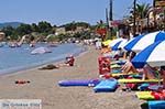 Laganas Zakynthos | Griekenland nr 19 - Foto van De Griekse Gids