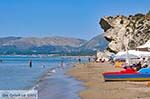 Kalamaki Zakynthos | Griekenland nr 7 - Foto van De Griekse Gids