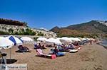 Kalamaki Zakynthos | Griekenland nr 9 - Foto van De Griekse Gids