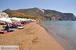 Kalamaki Zakynthos | Griekenland nr 10 - Foto van De Griekse Gids