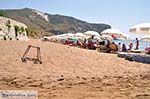 Kalamaki Zakynthos | Griekenland nr 11 - Foto van De Griekse Gids