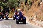 Kalamaki Zakynthos | Griekenland nr 12 - Foto van De Griekse Gids