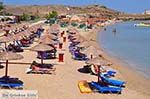 Onderweg naar Vassilikos | Griekenland - Foto van De Griekse Gids