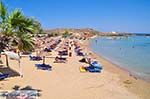 St Nicolas Bay Vassilikos | Zakynthos | De Griekse Gids nr 18 - Foto van De Griekse Gids