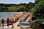 St Nicolas Bay Vassilikos | Zakynthos | De Griekse Gids nr 20 - Foto van De Griekse Gids