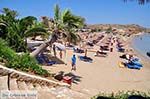 St Nicolas Bay Vassilikos | Zakynthos | De Griekse Gids nr 21 - Foto van De Griekse Gids