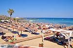 St Nicolas Bay Vassilikos | Zakynthos | De Griekse Gids nr 27 - Foto van De Griekse Gids
