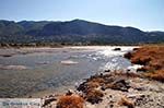 Alykes Zakynthos | Griekenland 14 - Foto van De Griekse Gids