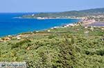 Alykes en Alykanas Zakynthos | Griekenland 4 - Foto van De Griekse Gids