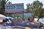 Alykanas Zakynthos | Griekenland 13 - Foto van De Griekse Gids