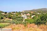 Keri Zakynthos | Griekenland nr 1 - Foto van De Griekse Gids