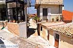 Keri Zakynthos | Griekenland nr 5 - Foto van De Griekse Gids