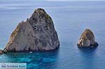 Keri Zakynthos | Griekenland nr 6 - Foto van De Griekse Gids