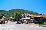 Limni Keri Zakynthos | Griekenland nr 1 - Foto van De Griekse Gids