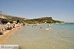 Limni Keri Zakynthos | Griekenland nr 7 - Foto van De Griekse Gids