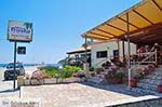 Limni Keri Zakynthos | Griekenland nr 11 - Foto van De Griekse Gids