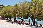 Limni Keri Zakynthos | Griekenland nr 13 - Foto van De Griekse Gids