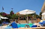 Limni Keri Zakynthos | Griekenland nr 18 - Foto van De Griekse Gids