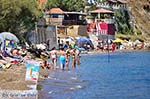 Agios Sostis Zakynthos | Griekenland nr 41 - Foto van De Griekse Gids