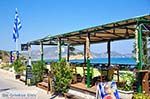 Agios Sostis Zakynthos | Griekenland nr 44 - Foto van De Griekse Gids