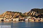 Zakynthos stad | Griekenland nr 4 - Foto van De Griekse Gids
