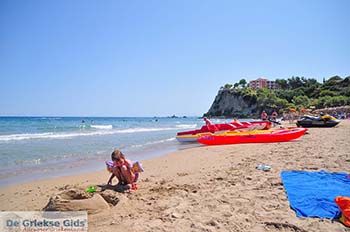 Planos (Tsilivi) | Zakynthos | Griekenland  | foto 1 - Foto van https://www.grieksegids.nl/fotos/eilandzakynthos/zakynthos/350px/fotos-zakynthos-001.jpg