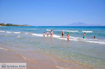 Planos (Tsilivi) | Zakynthos | Griekenland  | foto 2 - Foto van https://www.grieksegids.nl/fotos/eilandzakynthos/zakynthos/350px/fotos-zakynthos-002.jpg