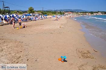 Planos (Tsilivi) | Zakynthos | Griekenland  | foto 3 - Foto van https://www.grieksegids.nl/fotos/eilandzakynthos/zakynthos/350px/fotos-zakynthos-003.jpg