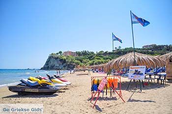 Planos (Tsilivi) | Zakynthos | Griekenland  | foto 4 - Foto van https://www.grieksegids.nl/fotos/eilandzakynthos/zakynthos/350px/fotos-zakynthos-004.jpg