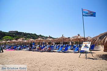 Planos (Tsilivi) | Zakynthos | Griekenland  | foto 5 - Foto van https://www.grieksegids.nl/fotos/eilandzakynthos/zakynthos/350px/fotos-zakynthos-005.jpg