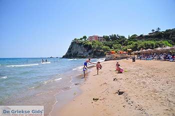 Planos (Tsilivi) | Zakynthos | Griekenland  | foto 6 - Foto van https://www.grieksegids.nl/fotos/eilandzakynthos/zakynthos/350px/fotos-zakynthos-006.jpg