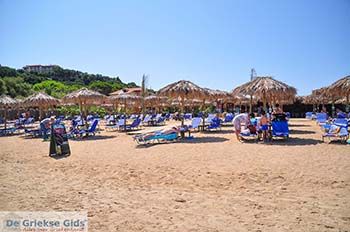 Planos (Tsilivi) | Zakynthos | Griekenland  | foto 7 - Foto van https://www.grieksegids.nl/fotos/eilandzakynthos/zakynthos/350px/fotos-zakynthos-007.jpg