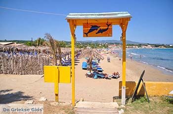 Planos (Tsilivi) | Zakynthos | Griekenland  | foto 8 - Foto van https://www.grieksegids.nl/fotos/eilandzakynthos/zakynthos/350px/fotos-zakynthos-008.jpg