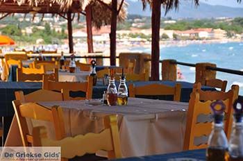 Planos (Tsilivi) | Zakynthos | Griekenland  | foto 9 - Foto van https://www.grieksegids.nl/fotos/eilandzakynthos/zakynthos/350px/fotos-zakynthos-009.jpg